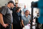 Natáčení filmu Zápisník alkoholičky_foto Nicola Šnajdrová.jpg